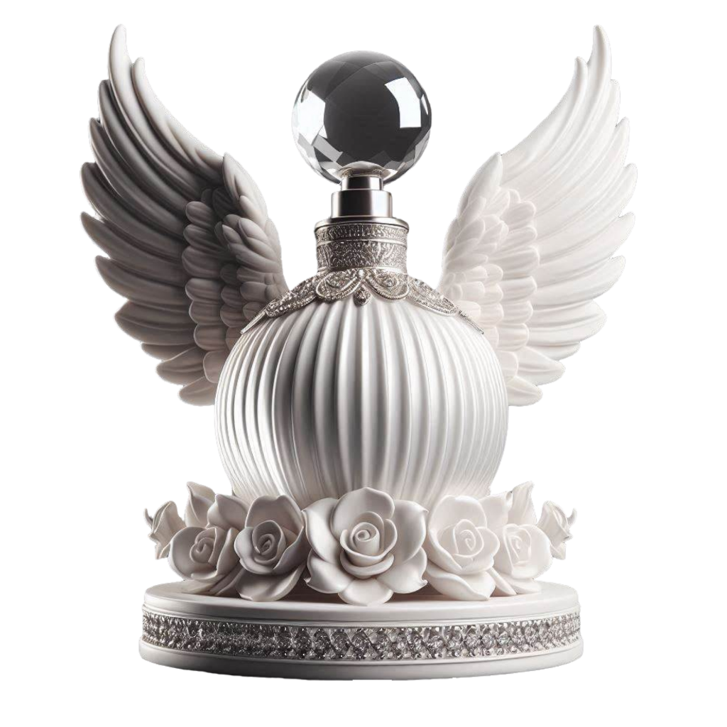 Parfümerie eröffnen, Website für Parfümerie, Parfümerie-Website, Parfümerie SMM, SMM für Parfümerie, Parfümerie Google Maps, Parfümerie Logo, Parfümerie Werbung - Brand Born Website SEO SMM Digital Marketing Parfümerie eröffnen, Website für Parfümerie, Parfümerie-Website, Parfümerie SMM, SMM für Parfümerie, Parfümerie Google Maps, Parfümerie Logo, Parfümerie Werbung