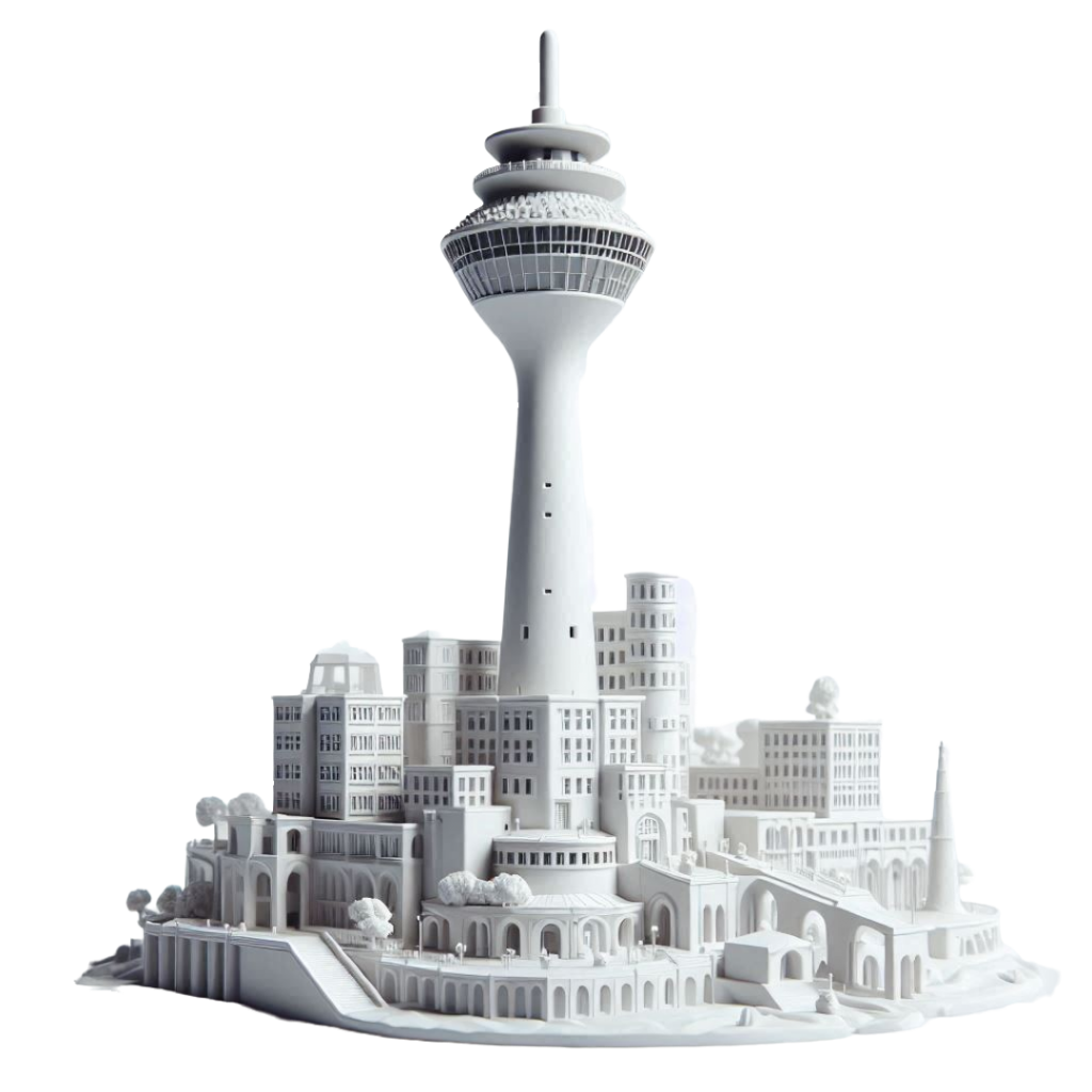 Website erstellen Düsseldorf, Webdesign Düsseldorf, Homepage erstellen Düsseldorf, Webdesign Agentur Düsseldorf, Homepage günstig erstellen Düsseldorf - Brand Born Website SEO SMM Digital Marketing Website erstellen Düsseldorf, Webdesign Düsseldorf, Homepage erstellen Düsseldorf, Webdesign Agentur Düsseldorf, Homepage günstig erstellen Düsseldorf