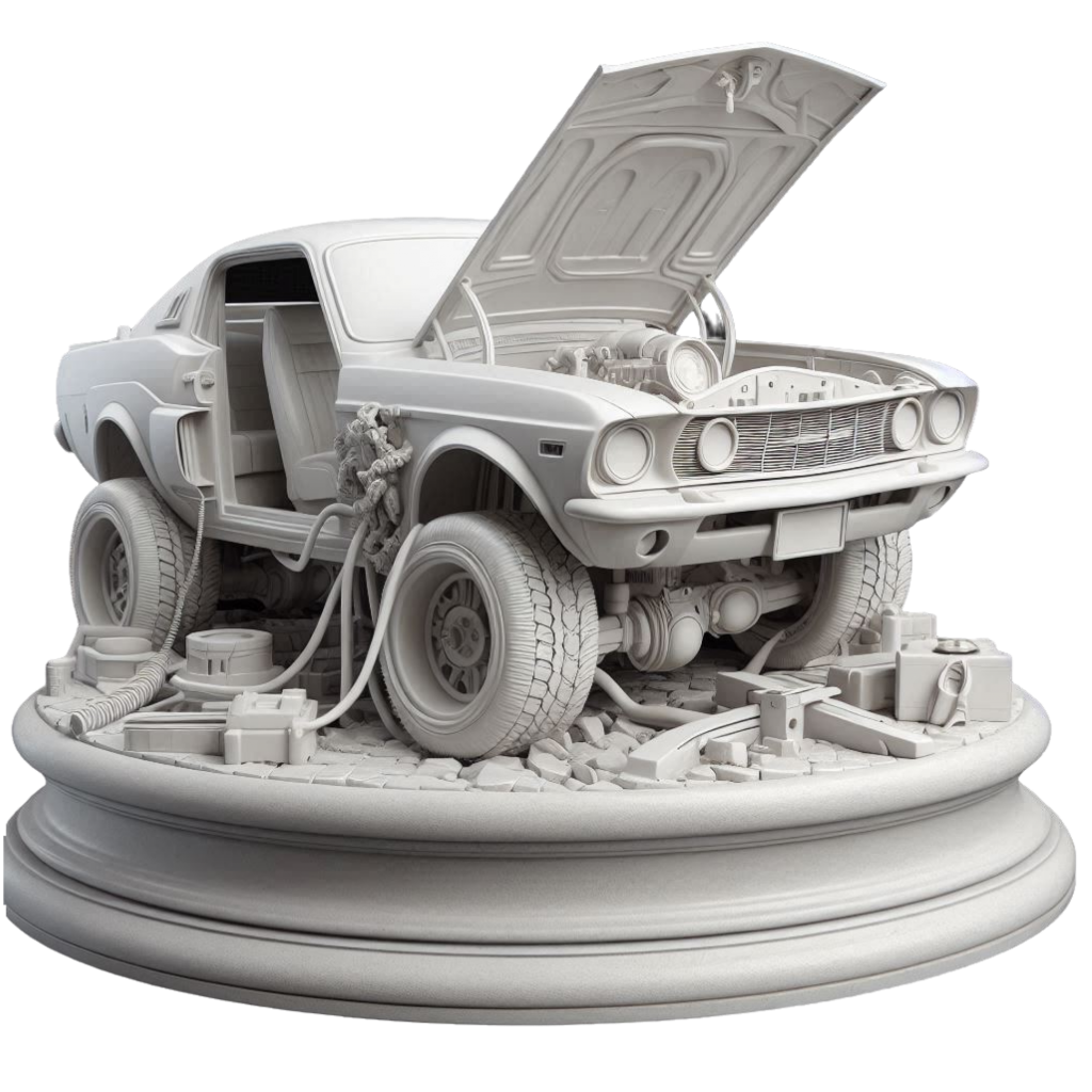 2 - Brand Born Website SEO SMM Digital Marketing Kfz-Werkstatt eröffnen, Autowerkstatt gründen, Website für Kfz-Werkstatt, Kfz-Werkstatt SMM, Logo Kfz-Werkstatt, Kfz-Werkstatt Google Maps, Werkstatt Website