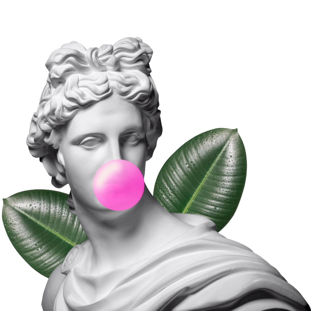 2 - Brand Born Website SEO SMM Digital Marketing Monheim am Rhein Startup, Startup Unternehmen, Unternehmen Website erstellen, SMM, Local SEO Monheim am Rhein, Monheim am Rhein Startups, Startup Firmen