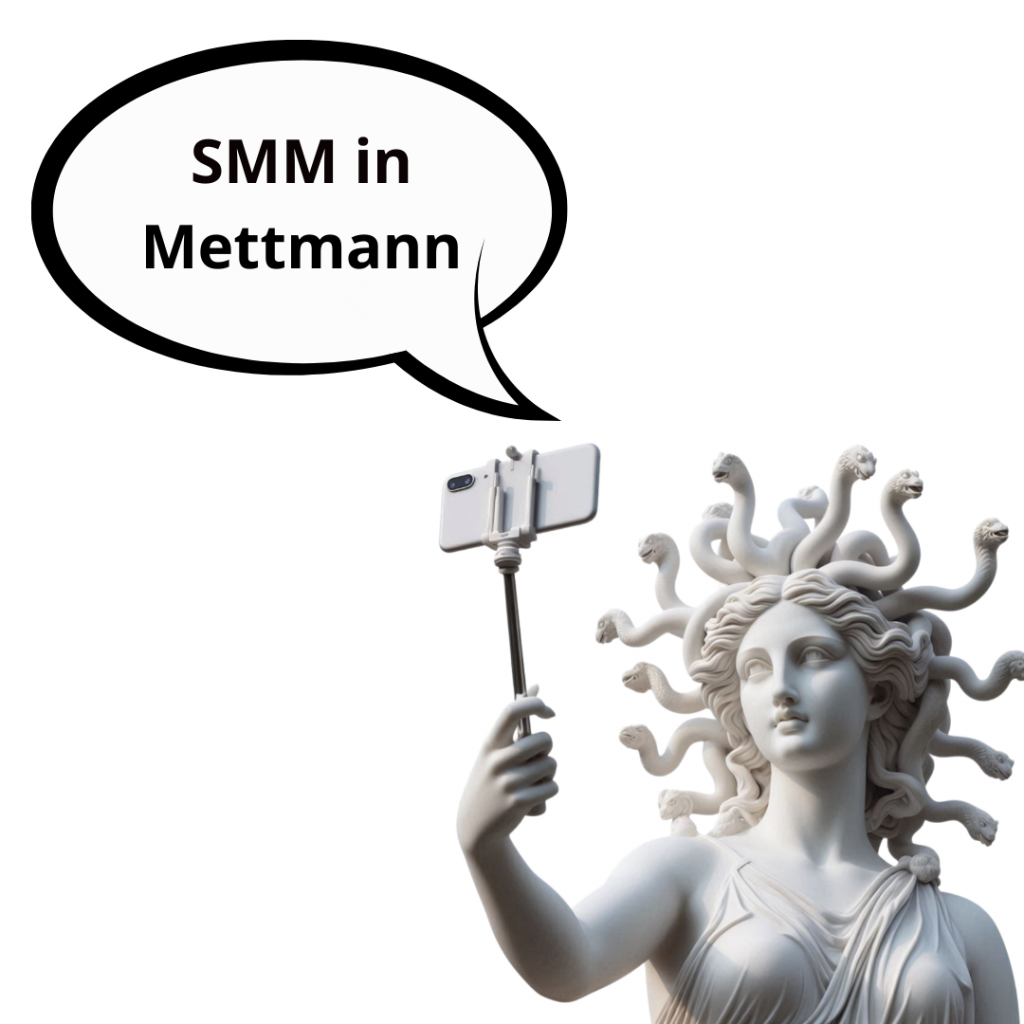 Social Media Marketing Mettmann, Mettmann SMM, Mettmann SMM Agentur, Social Media Marketing Agentur Mettmann, SMM Agentur Mettmann
