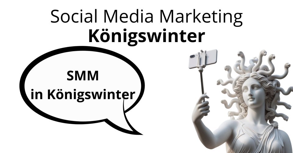 Social Media Marketing Königswinter, Königswinter SMM, Königswinter SMM Agentur, Social Media Marketing Agentur Königswinter, SMM Agentur Königswinter