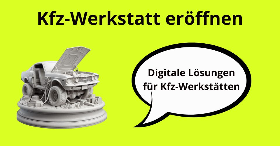 Kfz-Werkstatt eröffnen, Autowerkstatt gründen, Website für Kfz-Werkstatt, Kfz-Werkstatt SMM, Logo Kfz-Werkstatt, Kfz-Werkstatt Google Maps, Werkstatt Website - Brand Born Website SEO SMM Digital Marketing Kfz-Werkstatt eröffnen, Autowerkstatt gründen, Website für Kfz-Werkstatt, Kfz-Werkstatt SMM, Logo Kfz-Werkstatt, Kfz-Werkstatt Google Maps, Werkstatt Website