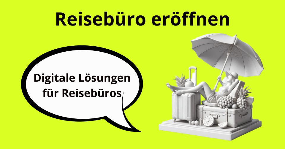 Reisebüro eröffnen, Website für Reisebüro, Reisebüro-Website, SMM für Reisebüro, Reisebüro SMM, Reisebüro Logo, Reisebüro Google Maps, Logo für Reisebüro - Brand Born Website SEO SMM Digital Marketing Reisebüro eröffnen, Website für Reisebüro, Reisebüro-Website, SMM für Reisebüro, Reisebüro SMM, Reisebüro Logo, Reisebüro Google Maps, Logo für Reisebüro