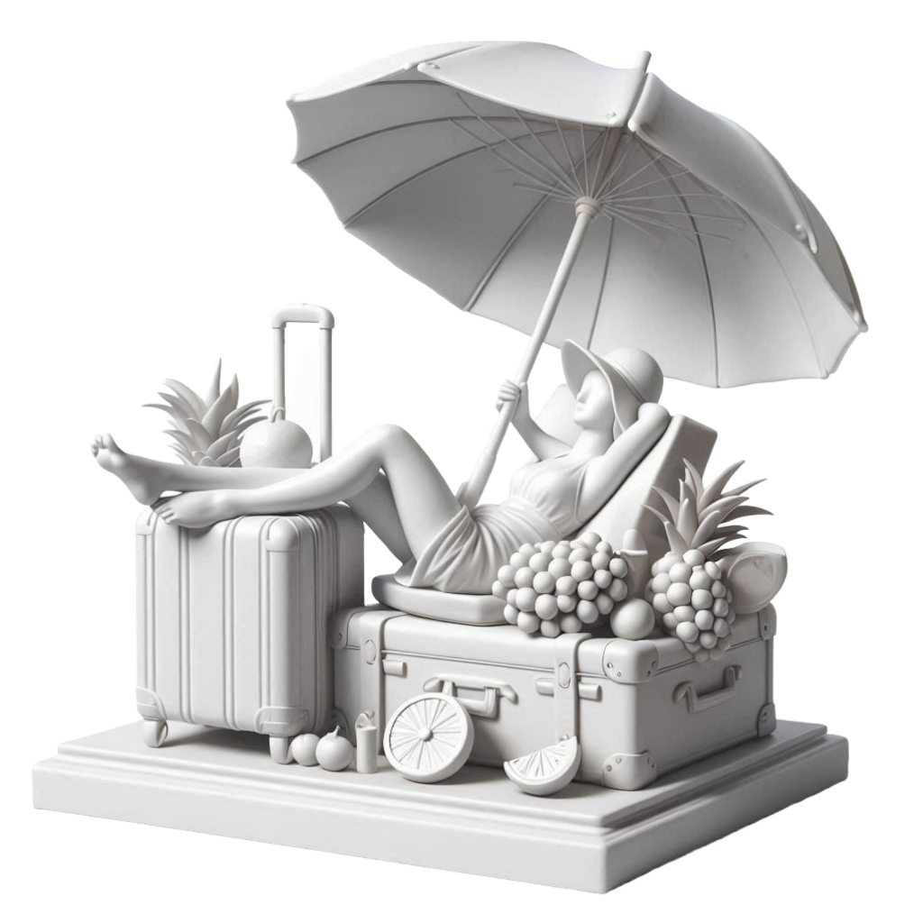 Reisebüro eröffnen, Website für Reisebüro, Reisebüro-Website, SMM für Reisebüro, Reisebüro SMM, Reisebüro Logo, Reisebüro Google Maps, Logo für Reisebüro - Brand Born Website SEO SMM Digital Marketing Reisebüro eröffnen, Website für Reisebüro, Reisebüro-Website, SMM für Reisebüro, Reisebüro SMM, Reisebüro Logo, Reisebüro Google Maps, Logo für Reisebüro