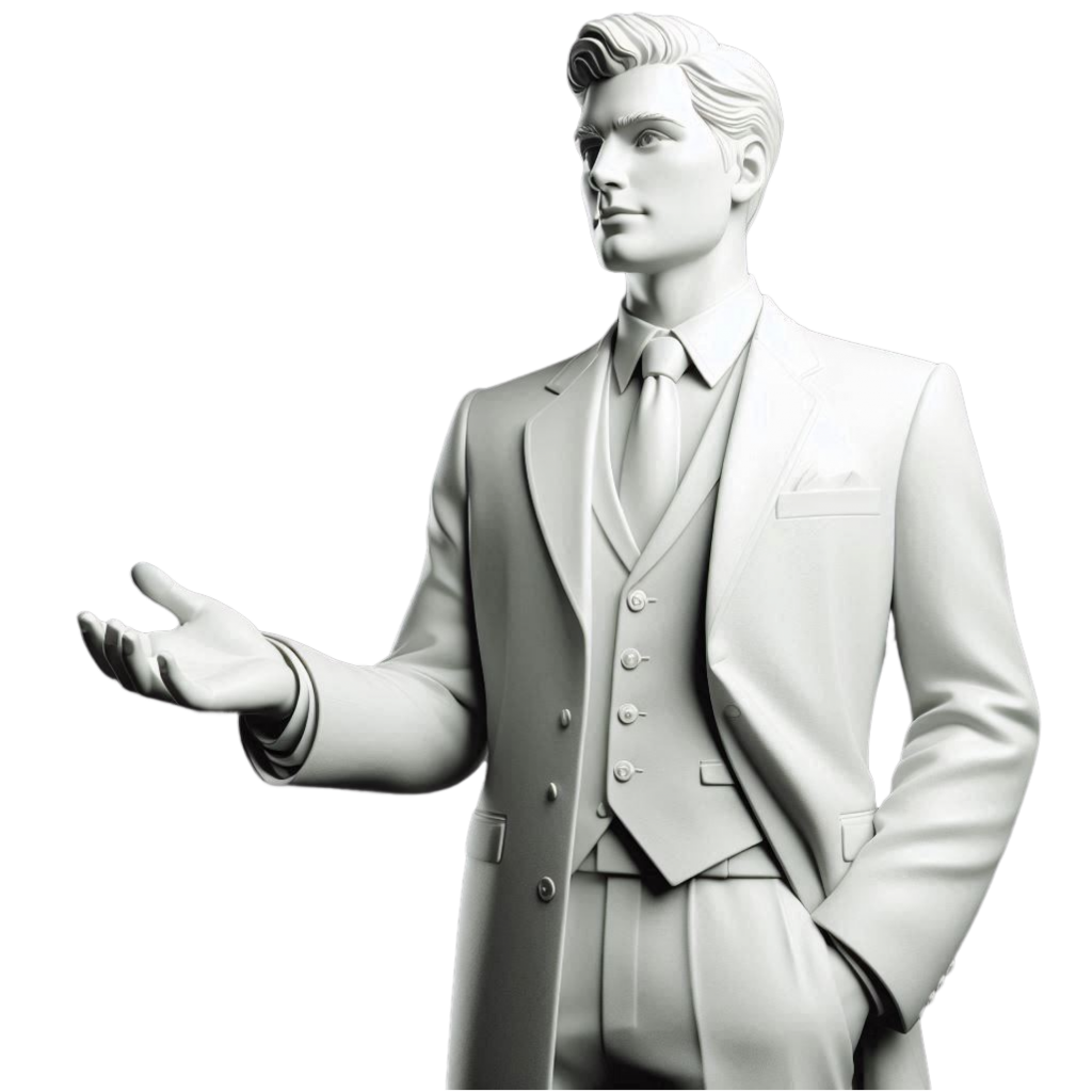 Versicherung gründen, Versicherung eröffnen, Website für Versicherung, Versicherung-Website, Versicherung SMM, SMM für Versicherung, Versicherung Logo - Brand Born Website SEO SMM Digital Marketing Versicherung gründen, Versicherung eröffnen, Website für Versicherung, Versicherung-Website, Versicherung SMM, SMM für Versicherung, Versicherung Logo