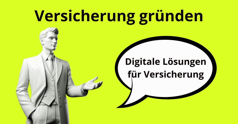 Versicherung gründen, Versicherung eröffnen, Website für Versicherung, Versicherung-Website, Versicherung SMM, SMM für Versicherung, Versicherung Logo - Brand Born Website SEO SMM Digital Marketing Versicherung gründen, Versicherung eröffnen, Website für Versicherung, Versicherung-Website, Versicherung SMM, SMM für Versicherung, Versicherung Logo