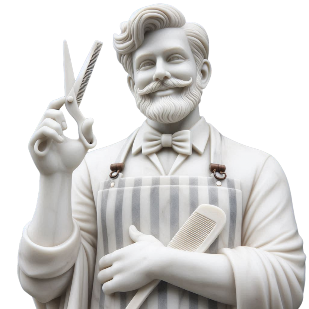 Friseursalon eröffnen, Friseursalon gründen, Website für Friseursalon, Friseursalon-Website, Friseursalon Logo, Friseursalon Google Maps, Friseursalon SMM - Brand Born Website SEO SMM Digital Marketing Friseursalon eröffnen, Friseursalon gründen, Website für Friseursalon, Friseursalon-Website, Friseursalon Logo, Friseursalon Google Maps, Friseursalon SMM