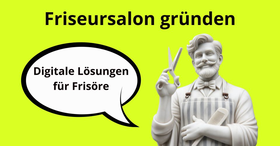 Friseursalon eröffnen, Friseursalon gründen, Website für Friseursalon, Friseursalon-Website, Friseursalon Logo, Friseursalon Google Maps, Friseursalon SMM - Brand Born Website SEO SMM Digital Marketing Friseursalon eröffnen, Friseursalon gründen, Website für Friseursalon, Friseursalon-Website, Friseursalon Logo, Friseursalon Google Maps, Friseursalon SMM
