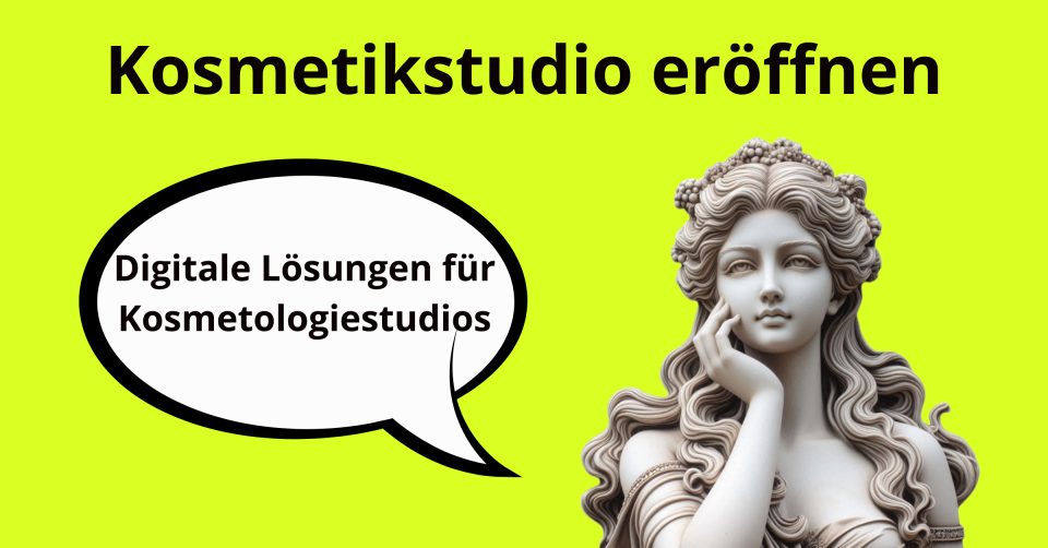 Kosmetikstudio eröffnen, Kosmetikstudio gründen, Website für Kosmetikstudio, Kosmetikstudio-Website, Kosmetikstudio SMM, Kosmetikstudio Google Maps - Brand Born Website SEO SMM Digital Marketing Kosmetikstudio eröffnen, Kosmetikstudio gründen, Website für Kosmetikstudio, Kosmetikstudio-Website, Kosmetikstudio SMM, Kosmetikstudio Google Maps