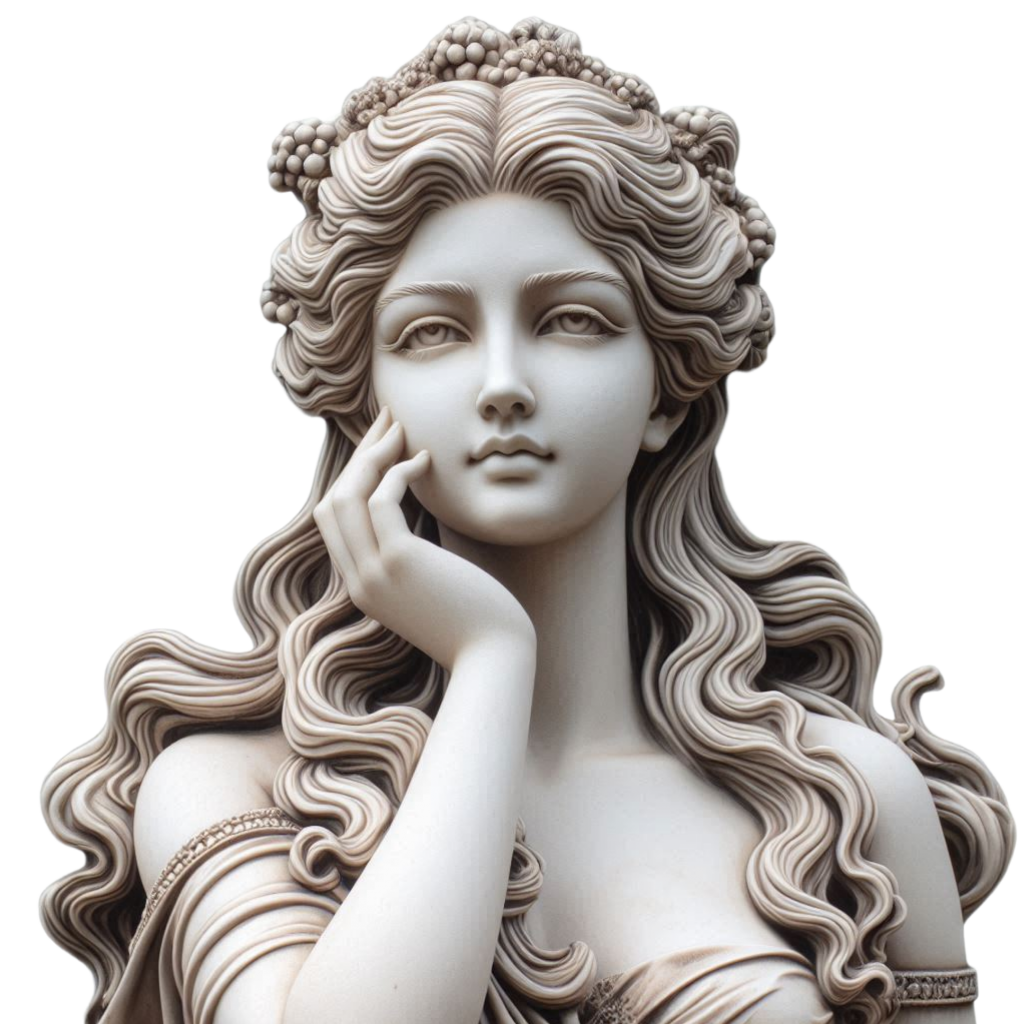 Kosmetikstudio eröffnen, Kosmetikstudio gründen, Website für Kosmetikstudio, Kosmetikstudio-Website, Kosmetikstudio SMM, Kosmetikstudio Google Maps - Brand Born Website SEO SMM Digital Marketing Kosmetikstudio eröffnen, Kosmetikstudio gründen, Website für Kosmetikstudio, Kosmetikstudio-Website, Kosmetikstudio SMM, Kosmetikstudio Google Maps