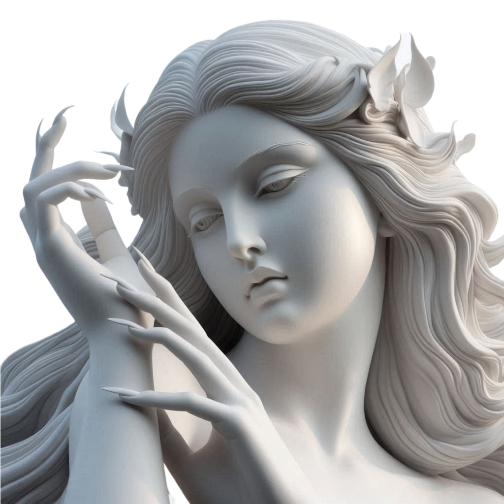 Nagelstudio eröffnen, Nagelstudio gründen, Website für Nagelstudio, Nagelstudio-Website, Nagelstudio Logo, Nagelstudio Google Maps, SMM für Nagelstudio - Brand Born Website SEO SMM Digital Marketing Nagelstudio eröffnen, Nagelstudio gründen, Website für Nagelstudio, Nagelstudio-Website, Nagelstudio Logo, Nagelstudio Google Maps, SMM für NagelstudioNagelstudio eröffnen, Nagelstudio gründen, Website für Nagelstudio, Nagelstudio-Website, Nagelstudio Logo, Nagelstudio Google Maps, SMM für Nagelstudio