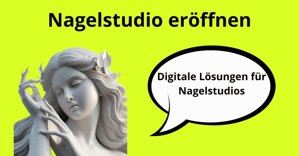Nagelstudio eröffnen, Nagelstudio gründen, Website für Nagelstudio, Nagelstudio-Website, Nagelstudio Logo, Nagelstudio Google Maps, SMM für Nagelstudio - Brand Born Website SEO SMM Digital Marketing Nagelstudio eröffnen, Nagelstudio gründen, Website für Nagelstudio, Nagelstudio-Website, Nagelstudio Logo, Nagelstudio Google Maps, SMM für Nagelstudio