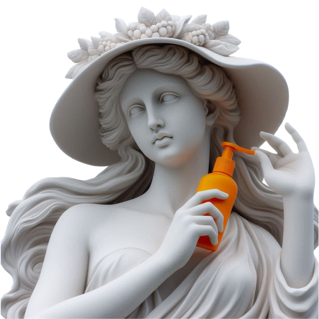 Sonnenstudio eröffnen, Solarium eröffnen, Website für Sonnenstudio, Solarium-Website, Sonnenstudio SMM, SMM Solarium, Google Maps Sonnenstudio, Logo Solarium - Brand Born Website SEO SMM Digital Marketing Sonnenstudio eröffnen, Solarium eröffnen, Website für Sonnenstudio, Solarium-Website, Sonnenstudio SMM, SMM Solarium, Google Maps Sonnenstudio, Logo Solarium