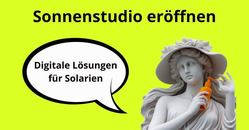 Sonnenstudio eröffnen, Solarium eröffnen, Website für Sonnenstudio, Solarium-Website, Sonnenstudio SMM, SMM Solarium, Google Maps Sonnenstudio, Logo Solarium - Brand Born Website SEO SMM Digital Marketing Sonnenstudio eröffnen, Solarium eröffnen, Website für Sonnenstudio, Solarium-Website, Sonnenstudio SMM, SMM Solarium, Google Maps Sonnenstudio, Logo Solarium