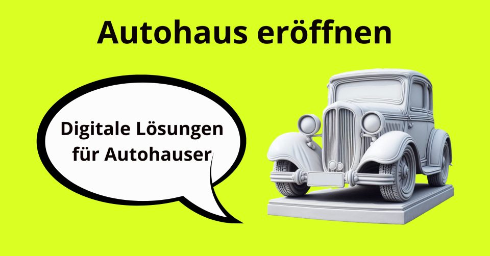 Autohaus eröffnen, Autohaus gründen, Website für Autohaus, Autohaus-Website, Autohaus SMM, Autohaus Google Maps, Autohaus Logo, Google Site Autohaus - Brand Born Website SEO SMM Digital Marketing Autohaus eröffnen, Autohaus gründen, Website für Autohaus, Autohaus-Website, Autohaus SMM, Autohaus Google Maps, Autohaus Logo, Google Site Autohaus