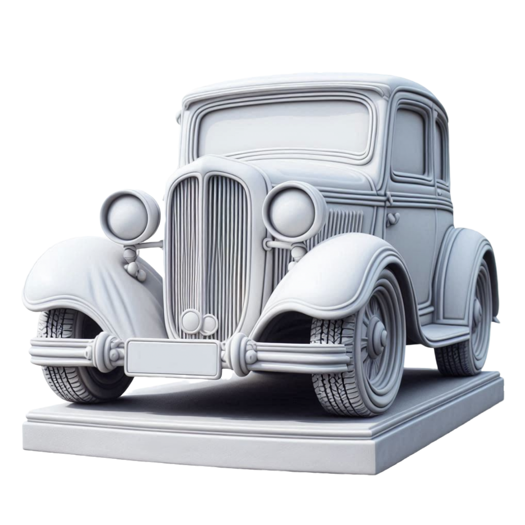 Autohaus eröffnen, Autohaus gründen, Website für Autohaus, Autohaus-Website, Autohaus SMM, Autohaus Google Maps, Autohaus Logo, Google Site Autohaus - Brand Born Website SEO SMM Digital Marketing Autohaus eröffnen, Autohaus gründen, Website für Autohaus, Autohaus-Website, Autohaus SMM, Autohaus Google Maps, Autohaus Logo, Google Site Autohaus