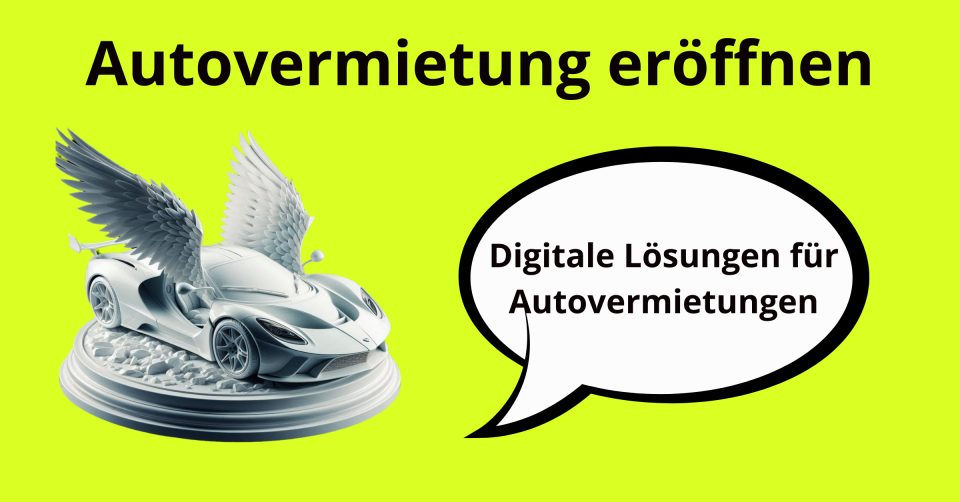 Autovermietung eröffnen, Autovermietung gründen, Website Autovermietung, Autovermietung-Website, SMM Autovermietung, Autovermietung Logo, Autovermietung Google - Brand Born Website SEO SMM Digital Marketing Autovermietung eröffnen, Autovermietung gründen, Website Autovermietung, Autovermietung-Website, SMM Autovermietung, Autovermietung Logo, Autovermietung Google