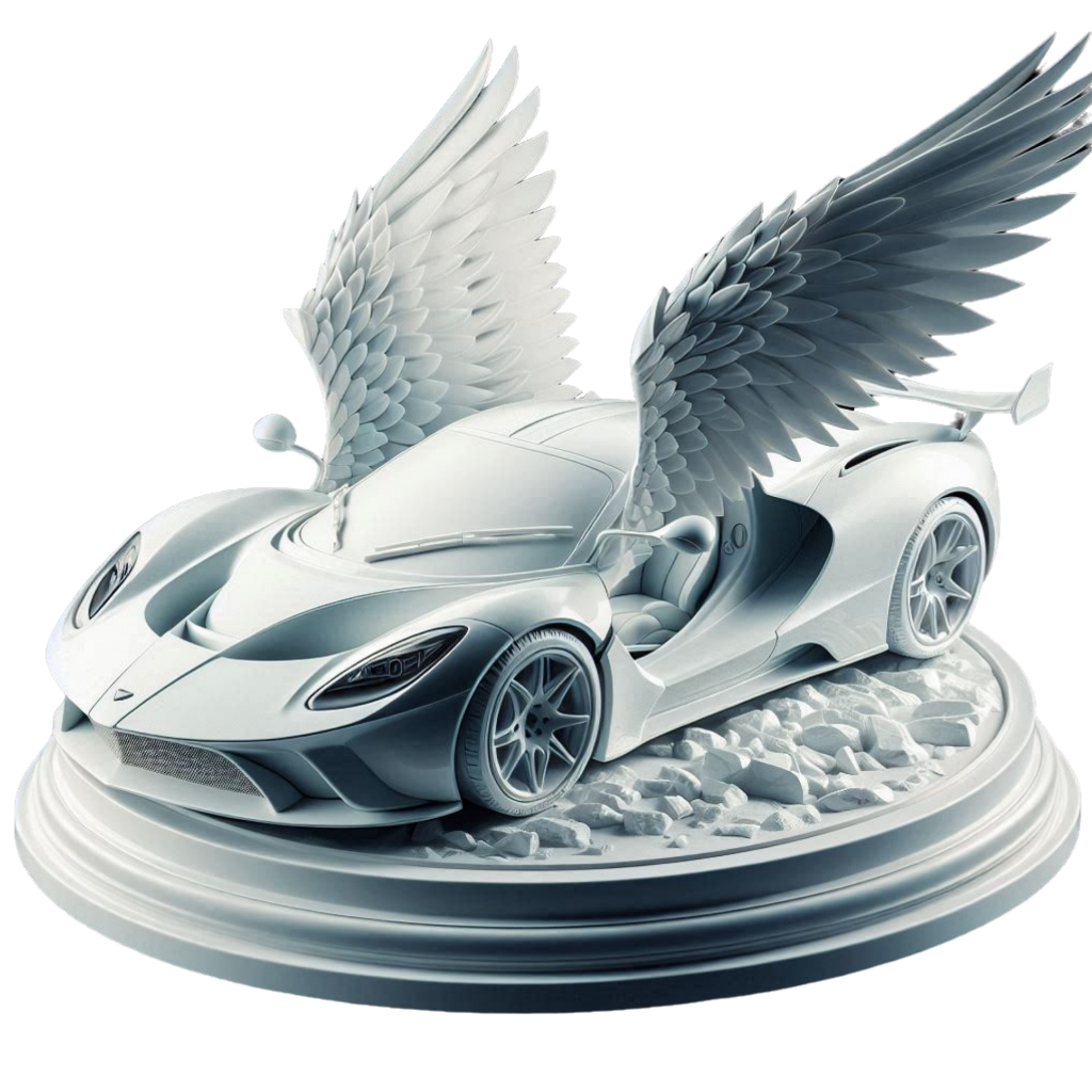 Autovermietung eröffnen, Autovermietung gründen, Website Autovermietung, Autovermietung-Website, SMM Autovermietung, Autovermietung Logo, Autovermietung Google - Brand Born Website SEO SMM Digital Marketing Autovermietung eröffnen, Autovermietung gründen, Website Autovermietung, Autovermietung-Website, SMM Autovermietung, Autovermietung Logo, Autovermietung Google