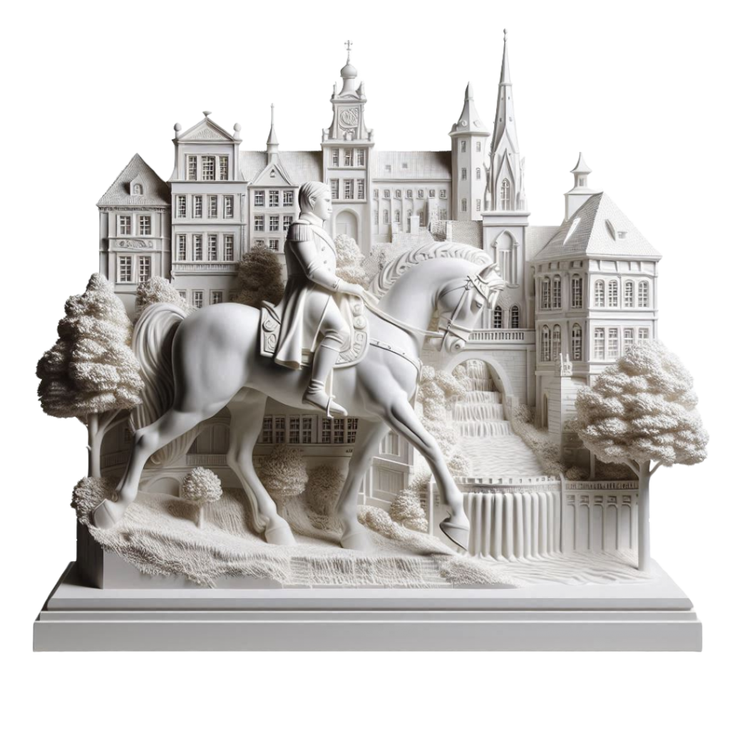 Website erstellen Burscheid, Webdesign Burscheid, Homepage erstellen Burscheid, Webdesign Agentur Burscheid, Homepage günstig erstellen Burscheid - Brand Born Website SEO SMM Digital Marketing Website erstellen Burscheid, Webdesign Burscheid, Homepage erstellen Burscheid, Webdesign Agentur Burscheid, Homepage günstig erstellen Burscheid