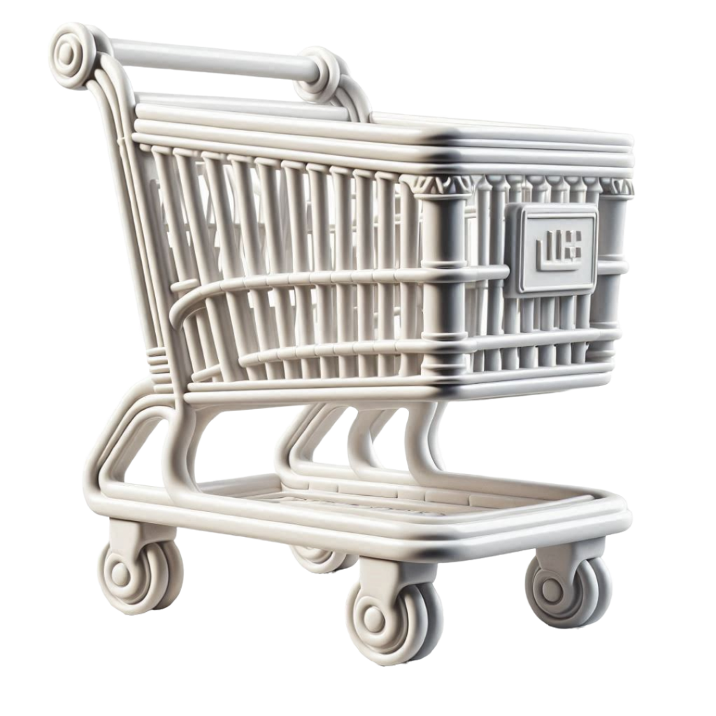 Onlineshop eröffnen, Onlineshop gründen, Website für Onlineshop, Website für Onlineshop, SMM für Onlineshop, SEO für Onlineshop, Onlineshop Google Onlineshop eröffnen, Onlineshop gründen, Website für Onlineshop, Website für Onlineshop, SMM für Onlineshop, SEO für Onlineshop, Onlineshop Google