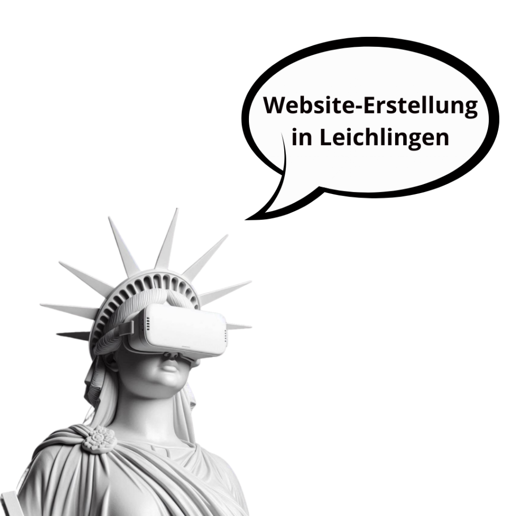 Website erstellen Leichlingen, Webdesign Leichlingen, Homepage erstellen Leichlingen, Webdesign Agentur Leichlingen, Homepage günstig erstellen Leichlingen - Brand Born Website SEO SMM Digital Marketing Website erstellen Leichlingen, Webdesign Leichlingen, Homepage erstellen Leichlingen, Webdesign Agentur Leichlingen, Homepage günstig erstellen Leichlingen