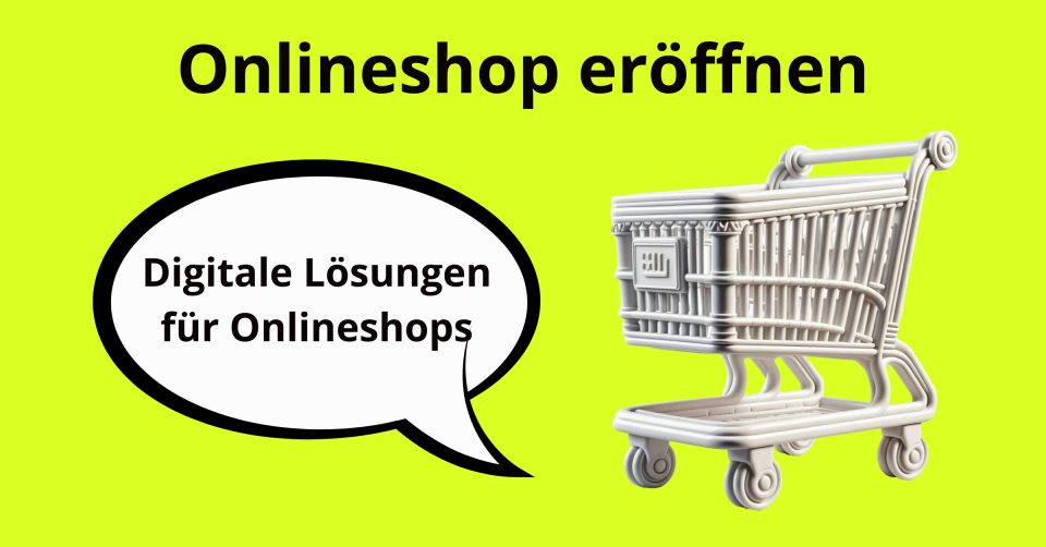 Onlineshop eröffnen, Onlineshop gründen, Website für Onlineshop, Website für Onlineshop, SMM für Onlineshop, SEO für Onlineshop, Onlineshop Google - Brand Born Website SEO SMM Digital Marketing Onlineshop eröffnen, Onlineshop gründen, Website für Onlineshop, Website für Onlineshop, SMM für Onlineshop, SEO für Onlineshop, Onlineshop Google
