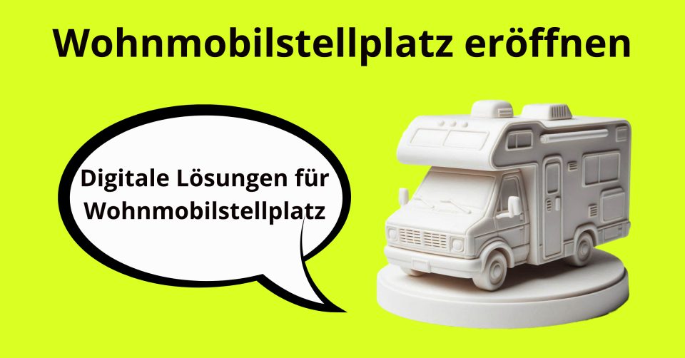 Wohnmobilstellplatz eröffnen, Wohnmobilstellplatz gründen, Website für Wohnmobilstellplatz, Wohnmobilstellplatz-Website, Wohnmobilstellplatz Google Maps - Brand Born Website SEO SMM Digital Marketing Wohnmobilstellplatz eröffnen, Wohnmobilstellplatz gründen, Website für Wohnmobilstellplatz, Wohnmobilstellplatz-Website, Wohnmobilstellplatz Google Maps