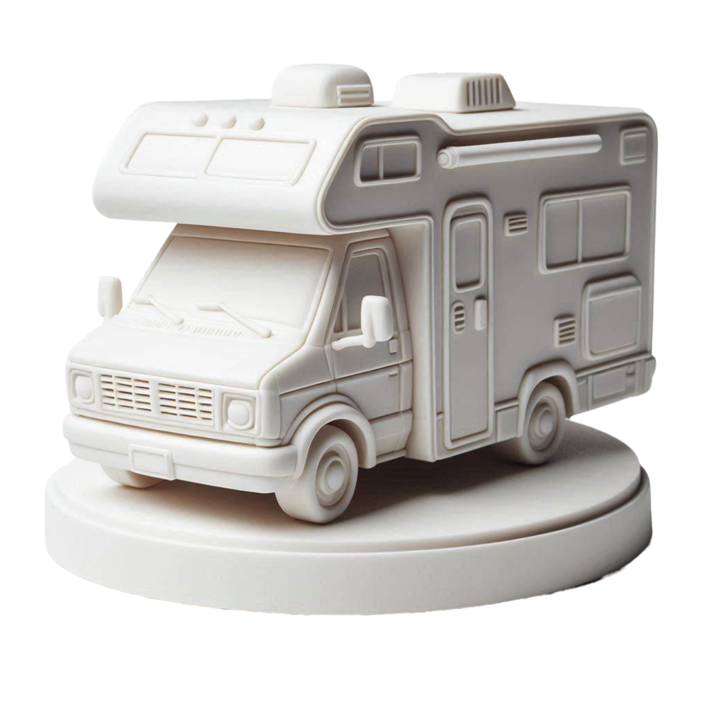 Wohnmobilstellplatz eröffnen, Wohnmobilstellplatz gründen, Website für Wohnmobilstellplatz, Wohnmobilstellplatz-Website, Wohnmobilstellplatz Google Maps - Brand Born Website SEO SMM Digital Marketing Wohnmobilstellplatz eröffnen, Wohnmobilstellplatz gründen, Website für Wohnmobilstellplatz, Wohnmobilstellplatz-Website, Wohnmobilstellplatz Google Maps