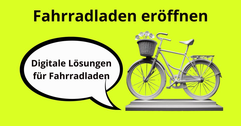 Fahrradladen eröffnen, Fahrradladen gründen, Website für Fahrradladen, Fahrradladen-Website, Fahrradladen Google Maps, Fahrradladen SMM, Logo Fahrradladen - Brand Born Website SEO SMM Digital Marketing Fahrradladen eröffnen, Fahrradladen gründen, Website für Fahrradladen, Fahrradladen-Website, Fahrradladen Google Maps, Fahrradladen SMM, Logo Fahrradladen