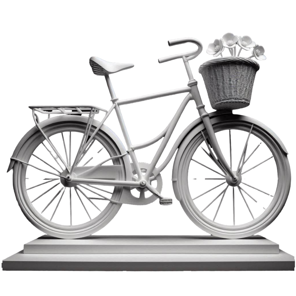 Fahrradladen eröffnen, Fahrradladen gründen, Website für Fahrradladen, Fahrradladen-Website, Fahrradladen Google Maps, Fahrradladen SMM, Logo Fahrradladen - Brand Born Website SEO SMM Digital Marketing Fahrradladen eröffnen, Fahrradladen gründen, Website für Fahrradladen, Fahrradladen-Website, Fahrradladen Google Maps, Fahrradladen SMM, Logo Fahrradladen