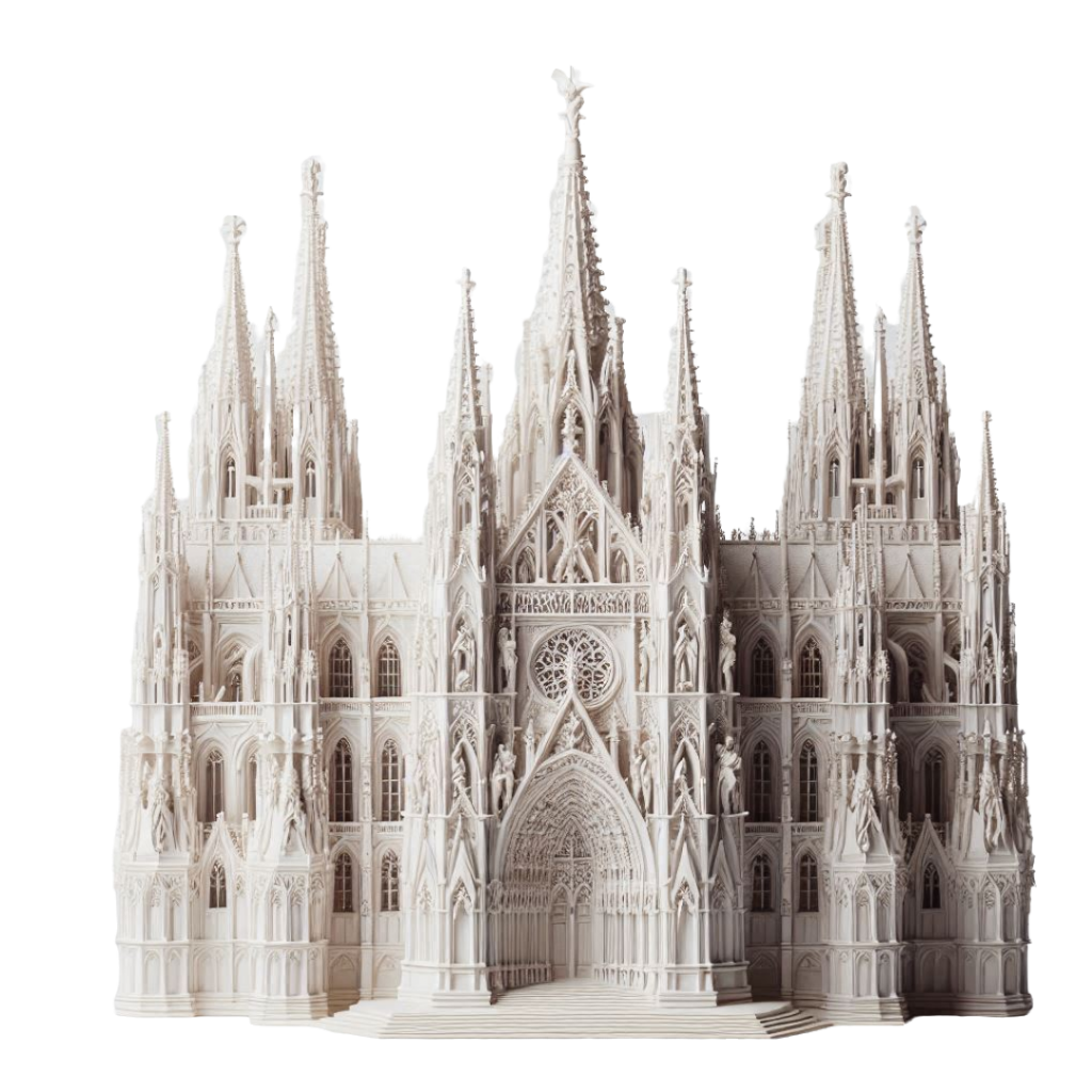 Website erstellen Odenthal, Webdesign Odenthal, Homepage erstellen Odenthal, Webdesign Agentur Odenthal, Homepage günstig erstellen Odenthal - Brand Born Website SEO SMM Digital Marketing Website erstellen Odenthal, Webdesign Odenthal, Homepage erstellen Odenthal, Webdesign Agentur Odenthal, Homepage günstig erstellen Odenthal