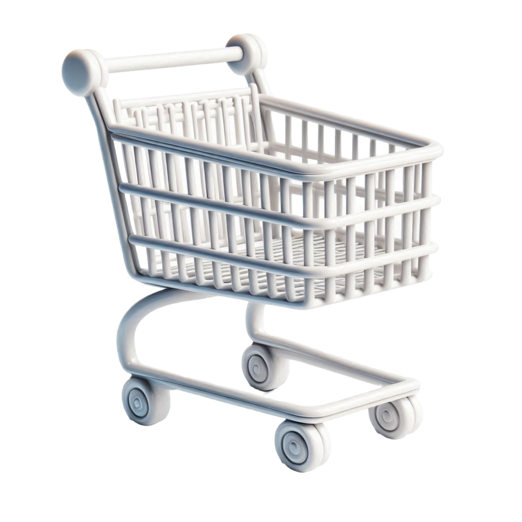 Online-shop eröffnen, Online-shop gründen, Website für Online-shop, Online-shop-Website, SMM für Online-shop, SEO für Online-shop, Online-shop Logo - Brand Born Website SEO SMM Digital Marketing Online-shop eröffnen, Online-shop gründen, Website für Online-shop, Online-shop-Website, SMM für Online-shop, SEO für Online-shop, Online-shop Logo