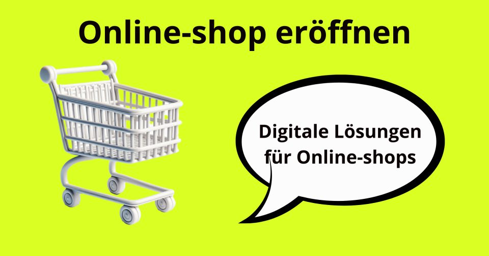 Online-shop eröffnen, Online-shop gründen, Website für Online-shop, Online-shop-Website, SMM für Online-shop, SEO für Online-shop, Online-shop Logo - Brand Born Website SEO SMM Digital Marketing Online-shop eröffnen, Online-shop gründen, Website für Online-shop, Online-shop-Website, SMM für Online-shop, SEO für Online-shop, Online-shop Logo