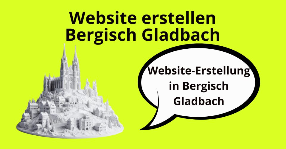 Website erstellen Bergisch Gladbach, Webdesign Bergisch Gladbach, Homepage erstellen Bergisch Gladbach, Webdesign Agentur Bergisch Gladbach - Brand Born Website SEO SMM Digital Marketing Website erstellen Bergisch Gladbach, Webdesign Bergisch Gladbach, Homepage erstellen Bergisch Gladbach, Webdesign Agentur Bergisch Gladbach