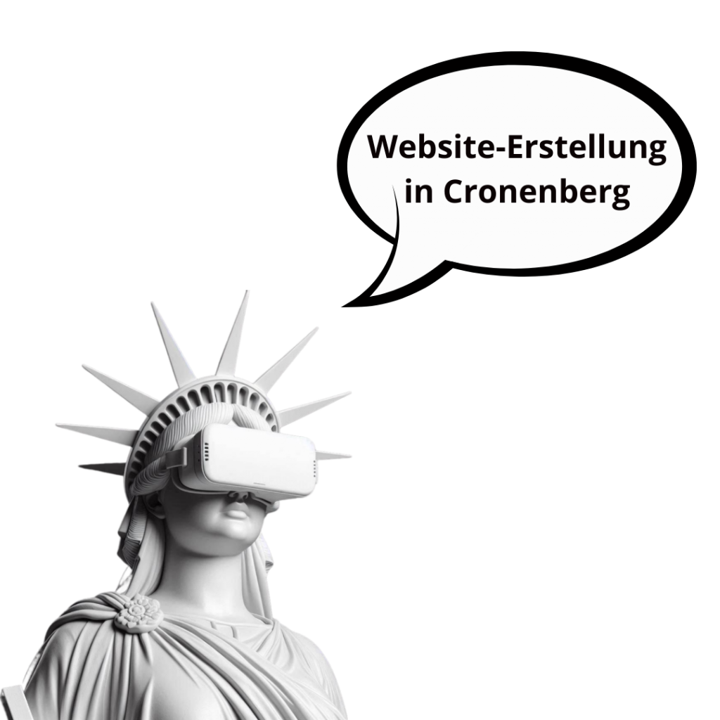 Website erstellen Cronenberg, Webdesign Cronenberg, Homepage erstellen Cronenberg, Webdesign Agentur Cronenberg, Homepage günstig erstellen Cronenberg - Brand Born Website SEO SMM Digital Marketing Website erstellen Cronenberg, Webdesign Cronenberg, Homepage erstellen Cronenberg, Webdesign Agentur Cronenberg, Homepage günstig erstellen Cronenberg