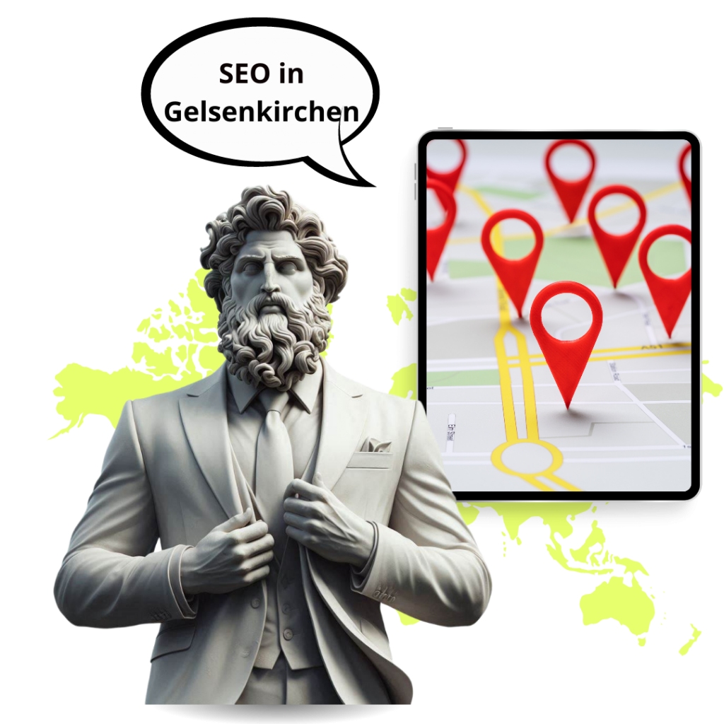 Suchmaschinenoptimierung Gelsenkirchen, SEO Gelsenkirchen, Optimierung SEO Gelsenkirchen, Gelsenkirchen Local SEO Agentur, SEO Agentur Gelsenkirchen