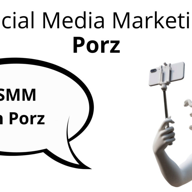 Social Media Marketing Porz, Porz SMM, Porz SMM Agentur, Social Media Marketing Agentur Porz, SMM Agentur Porz, Social Media Reichweite erhöhen Porz