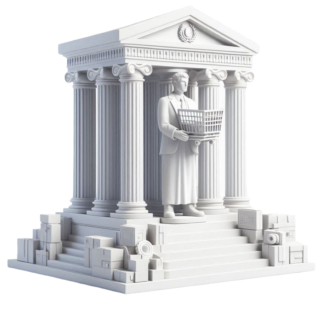 E-Commerce gründen, E-Commerce eröffnen, Website für E-Commerce, E-Commerce Website, SMM für E-Commerce, SEO für E-Commerce, E-Commerce Google, Logo E-Commerce - Brand Born Website SEO SMM Digital Marketing E-Commerce gründen, E-Commerce eröffnen, Website für E-Commerce, E-Commerce Website, SMM für E-Commerce, SEO für E-Commerce, E-Commerce Google, Logo E-Commerce