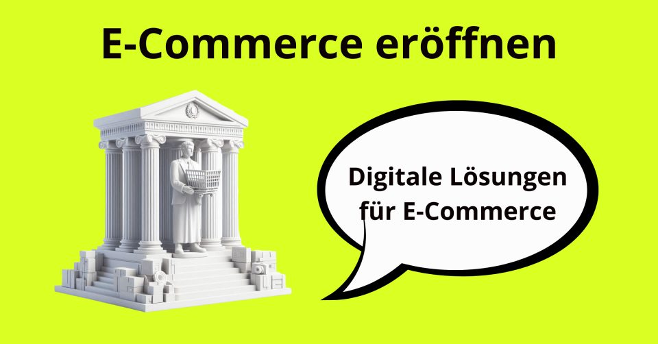 E-Commerce gründen, E-Commerce eröffnen, Website für E-Commerce, E-Commerce Website, SMM für E-Commerce, SEO für E-Commerce, E-Commerce Google, Logo E-Commerce - Brand Born Website SEO SMM Digital Marketing E-Commerce gründen, E-Commerce eröffnen, Website für E-Commerce, E-Commerce Website, SMM für E-Commerce, SEO für E-Commerce, E-Commerce Google, Logo E-Commerce