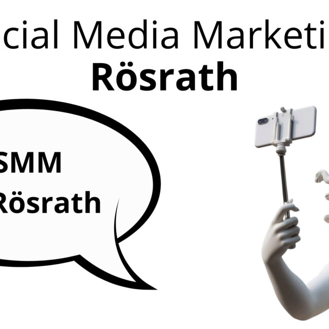 Social Media Marketing Rösrath, Rösrath SMM, Rösrath SMM Agentur, Social Media Marketing Agentur Rösrath, SMM Agentur Rösrath