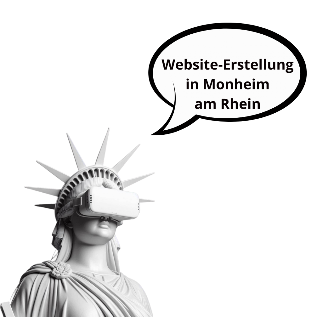 Website erstellen Monheim am Rhein, Webdesign Monheim am Rhein, Homepage erstellen Monheim am Rhein, Webdesign Agentur Monheim am Rhein - Brand Born Website SEO SMM Digital Marketing Website erstellen Monheim am Rhein, Webdesign Monheim am Rhein, Homepage erstellen Monheim am Rhein, Webdesign Agentur Monheim am Rhein