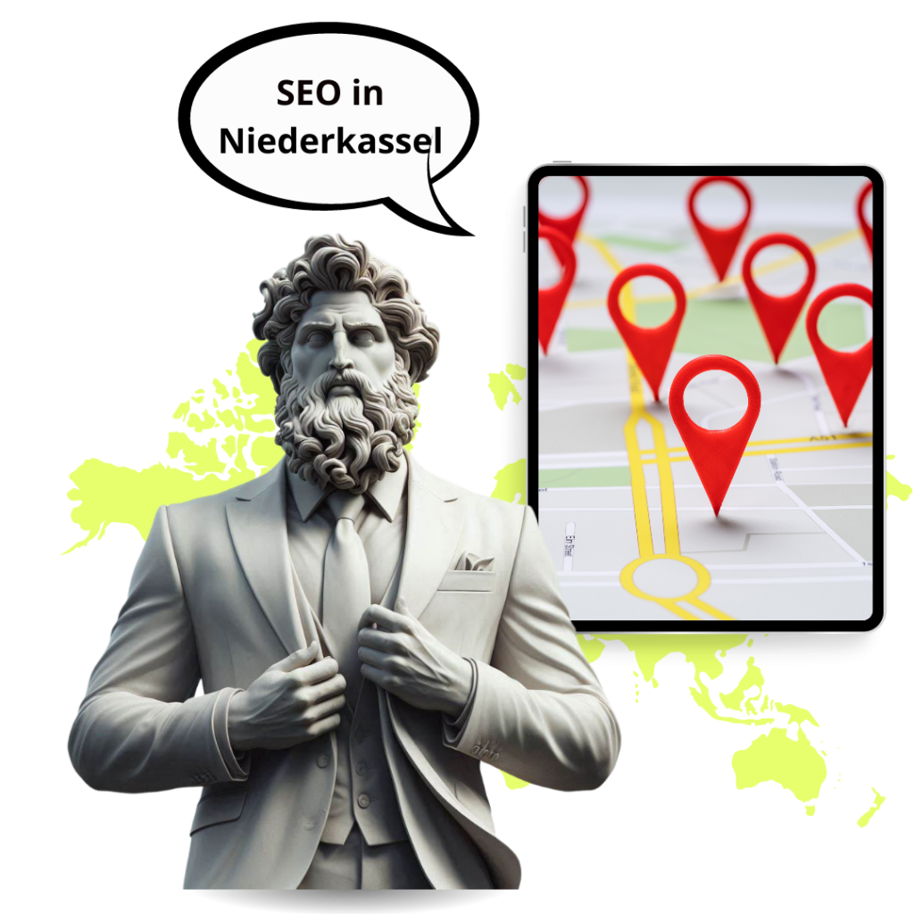 Suchmaschinenoptimierung Niederkassel, SEO Niederkassel, Optimierung SEO Niederkassel, Niederkassel Local SEO Agentur, SEO Agentur Niederkassel