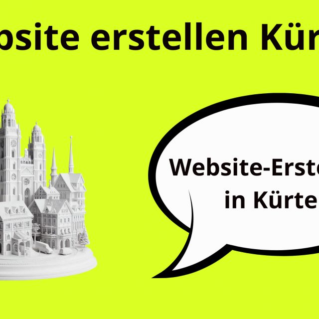 Website erstellen Kürten, Webdesign Kürten, Homepage erstellen Kürten, Webdesign Agentur Kürten, Homepage günstig erstellen Kürten