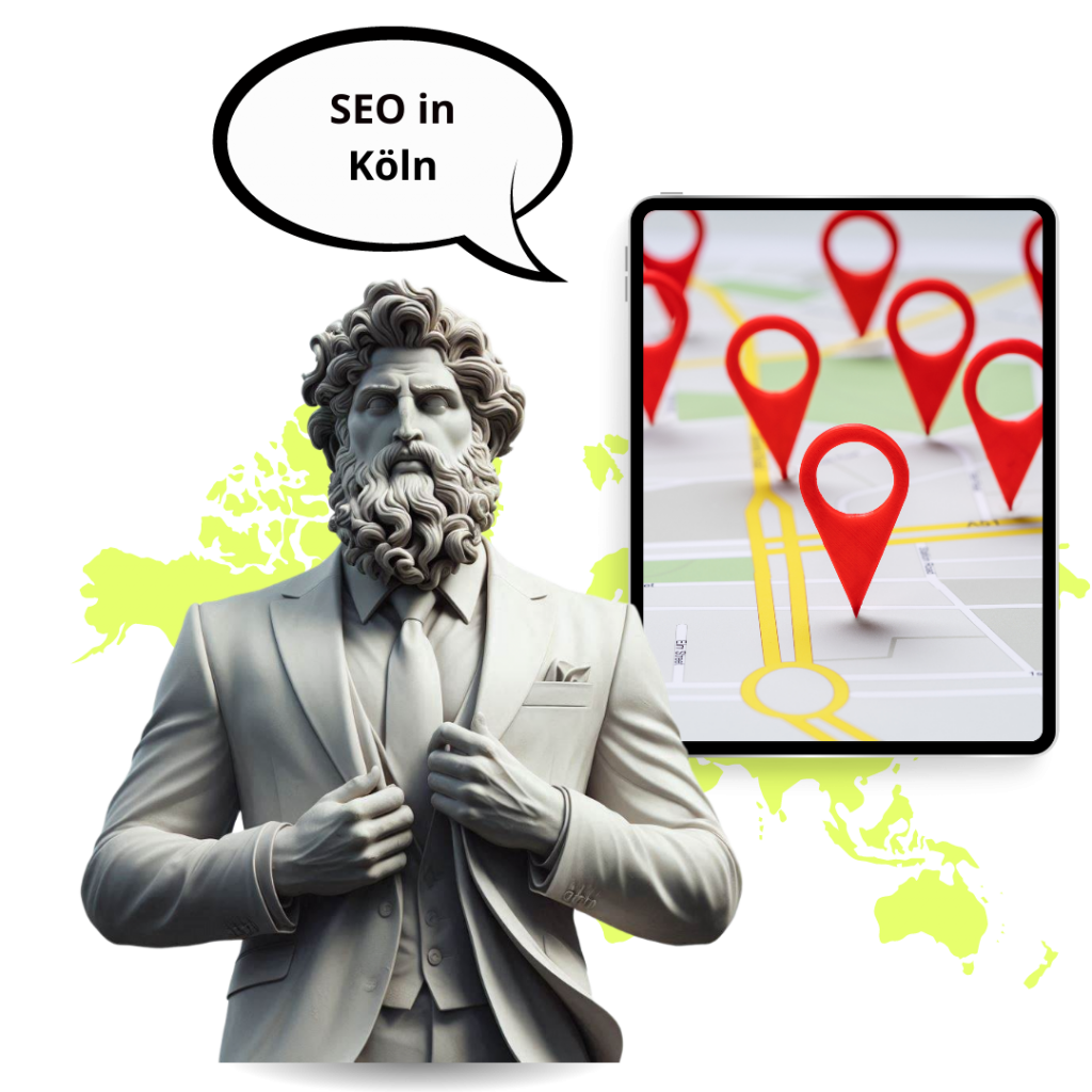 Suchmaschinenoptimierung Köln, SEO Köln, Optimierung SEO Köln, Köln Local SEO Agentur, SEO Agentur Köln, Agentur Suchmaschinenoptimierung Köln