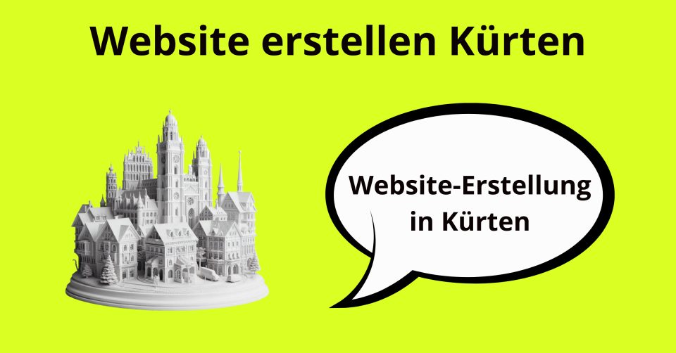 Website erstellen Kürten, Webdesign Kürten, Homepage erstellen Kürten, Webdesign Agentur Kürten, Homepage günstig erstellen Kürten - Brand Born Website SEO SMM Digital Marketing Website erstellen Kürten, Webdesign Kürten, Homepage erstellen Kürten, Webdesign Agentur Kürten, Homepage günstig erstellen Kürten