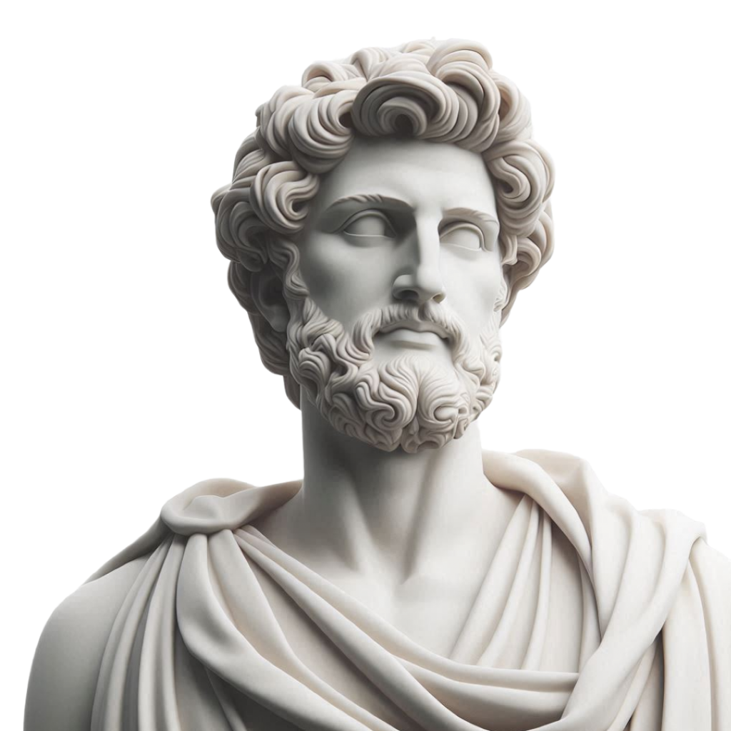 Verein gründen, Verein eröffnen, Website für Verein, Verein-Website, SMM für Verein, SEO für Verein, Verein Google, Verein Logo, Verein Online, Verein Start - Brand Born Website SEO SMM Digital Marketing Verein gründen, Verein eröffnen, Website für Verein, Verein-Website, SMM für Verein, SEO für Verein, Verein Google, Verein Logo, Verein Online, Verein Start