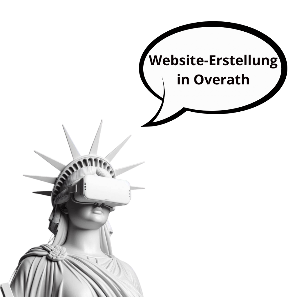 Website erstellen Overath, Webdesign Overath, Homepage erstellen Overath, Webdesign Agentur Overath, Homepage günstig erstellen Overath