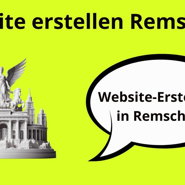 Website erstellen Remscheid, Webdesign Remscheid, Homepage erstellen Remscheid, Webdesign Agentur Remscheid, Homepage günstig erstellen Remscheid