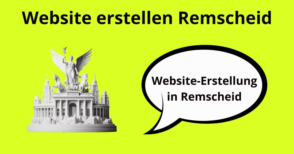 Website erstellen Remscheid, Webdesign Remscheid, Homepage erstellen Remscheid, Webdesign Agentur Remscheid, Homepage günstig erstellen Remscheid - Brand Born Website SEO SMM Digital Marketing Website erstellen Remscheid, Webdesign Remscheid, Homepage erstellen Remscheid, Webdesign Agentur Remscheid, Homepage günstig erstellen Remscheid
